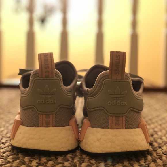 ❌‼️SOLD‼️❌ - Picture 5 of 8